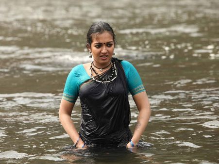 வெயிட்டா கொடுத்ததால் அவருக்காக மட்டும், ஆனால் இனிமே மாட்டேன்: ஆர்யா ஹீரோயின்