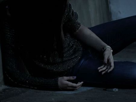 போதைப் பொருள் வழக்கில் நடிகர், நடிகைகள் திடீர் என சிக்கியது எப்படி தெரியுமா?