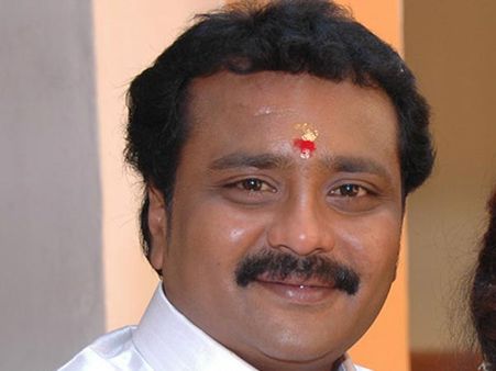 என் மனைவி செய்வது தவறு, ஜூலிக்கே என் சப்போர்ட்: ஆர்த்தியின் கணவர் கணேஷ்கர்