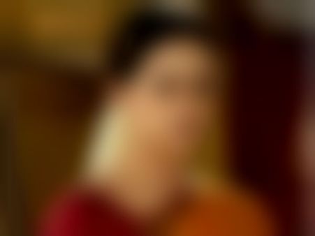 பாவனா கடத்தல்... பலாத்காரம்... வீடியோ ரெகார்டிங்.. ஏன் இந்த கொடூரம்?