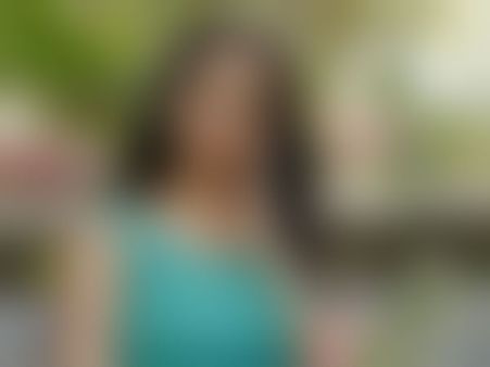 நடிகையை ஆள் வைத்து மானபங்கப்படுத்தியது ஒரு இளம் இயக்குனரா?