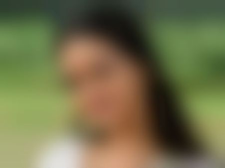 நடிகை கடத்தல் வழக்கில் சிக்கிய பிரபல நடிகை: யார் அவர், எவ்வளவு பணம் வாங்கினார்?