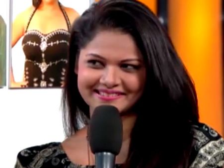 பிக் பாஸை மக்கள் ஏன் பார்க்கிறார்கள், அதன் வெற்றியின் ரகசியம் என்ன?: அனுயா பேட்டி