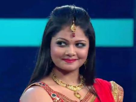 எலிமினேஷன்: பிக் பாஸின் டக்கால்டி வேலையை கண்டுபிடிச்ச நெட்டிசன்கள்