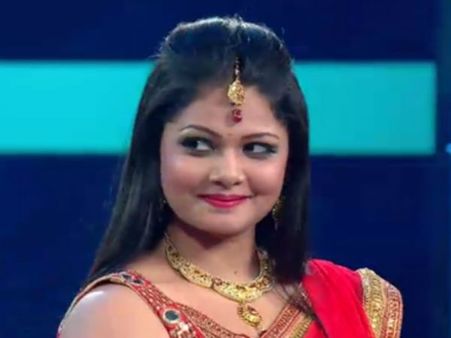 போகிற போக்கில் சினேகனுக்கு புளுகுனி பட்டம் கொடுத்த அனுயா