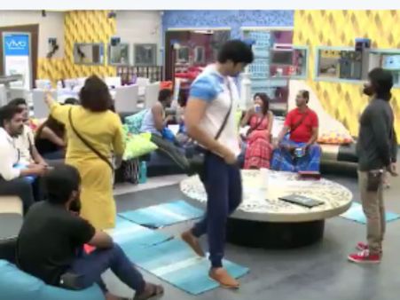 பித்தலாட்ட பிக்பாஸ்!- ஒரு டெக்னிகல் அலசல்