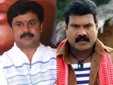 என் தம்பி சாவில் திலீப்புக்கு தொடர்பு: கலாபவன் மணியின் அண்ணன் பரபரப்பு பேட்டி