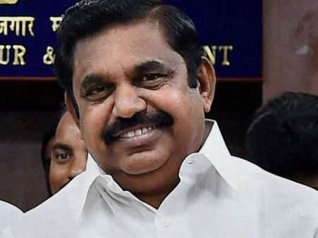 தியேட்டர்ல கேன்டீன் கொள்ளையை முதல்ல நிறுத்துங்க... அப்புறம் வரிவிலக்குக்கு வாங்க! - முதல்வர் காட்டம்