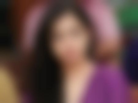 உயர்ந்த ஹீரோவின் கட்டுப்பாட்டில் திமிர் பிடித்த அழகி நடிகை?