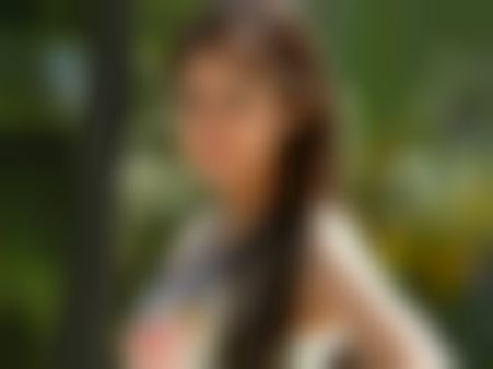 ரூ. 1 'சி' மேட்டர்: நடிகையை சுற்றி சுற்றி வரும் புதுமுக இயக்குனர்கள்