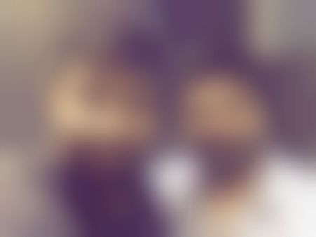 நான் மாட்டேன், நானும் மாட்டேன்: மேட்டரே தெரியாமல் அடம்பிடிக்கும் இயக்குனர், நடிகர்