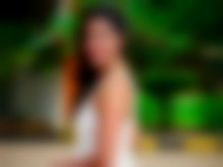 வாரிசு நடிகருடன் பாச நடிகை காதல்: கடுப்பில் இளம் ஹீரோ