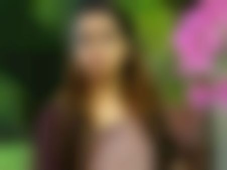 திலீப்புடன் ரியல் எஸ்டேட் பிரச்சனையா?: முதல் முறையாக உண்மையை சொன்ன பாவனா