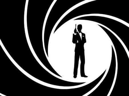 பாண்ட் 25: ஆனால் அந்த நடிகர் தான் கை நரம்பை அறுத்துக்குவேன் என்றாரே?