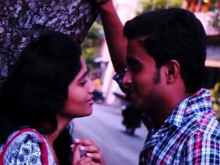 ஜூலியானாவின் உண்மையான முகம்: வைரலான வீடியோ