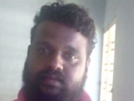 பட வாய்ப்பு வாங்கித் தருவதாக பெண் டாக்டரை பலாத்காரம் செய்த போட்டோகிராபர்