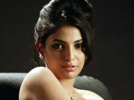 நடிகை கடத்தல் வழக்கில் திலீப்பின் நெருங்கிய தோழியிடம் விசாரணையா?