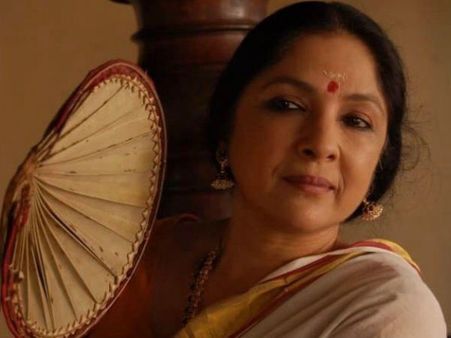 நல்லா நடிப்பேன், வாய்ப்பு இருக்கா?: கேட்கிறார் தேசிய விருது பெற்ற நடிகை