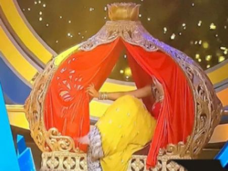 பிக் பாஸ் வீட்டிற்கு வரும் புது போட்டியாளர் ஓவியாவின் தோழியா?