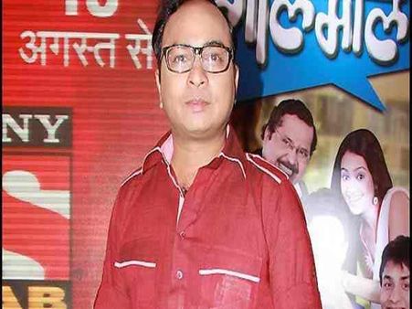 பிரபல நடிகரின் மனைவி தூக்கு போட்டு தற்கொலை