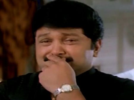 சினிமாவும், நடிகர்களும் நாசமாகப் போகட்டும்: இது ஜிஎஸ்டி சாபம்