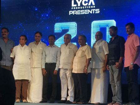 சீனா இந்தியாவுக்குக் குறி வைக்கிறது.. 