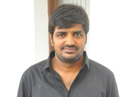 பிக் பாஸ் நிகழ்ச்சியில் ஜெயிக்கப் போவது யார், காரணம் என்ன?: சொல்கிறார் சதீஷ்