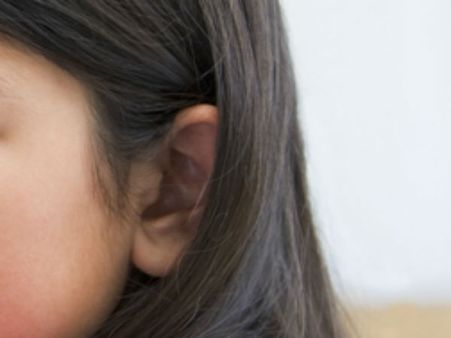 படுக்கைக்கு அழைத்த இயக்குனர்: நேராக காவல் நிலையம் சென்ற இளம்பெண்