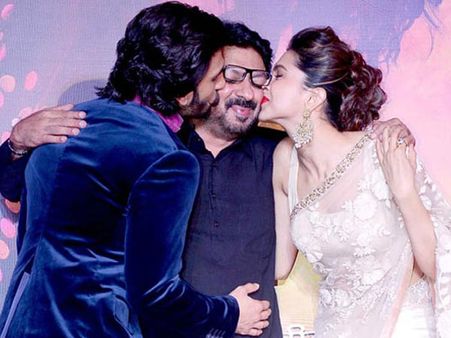 ஏன்யா நான் ஏற்கனவே அடிவாங்குனது பத்தாதா: ஹீரோ, ஹீரோயின் மீது கடுப்பில் இயக்குனர்