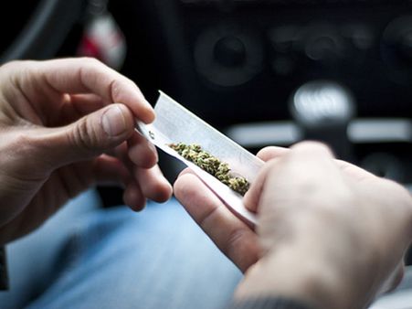 ’போதை’ நடவடிக்கைகள் அடுத்த டார்கெட் கோலிவுட்? கலக்கத்தில் பிரபலங்கள்