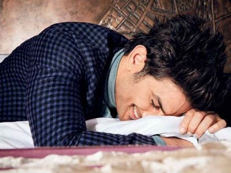 நீ சுத்த போருய்யா: இளம் ஹீரோவை பிரிந்து சென்ற காதலி