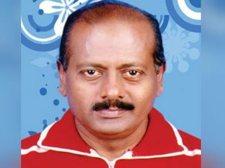 அல்வா வாசு... மறக்க முடியாத நகைச்சுவைக் கலைஞர்!