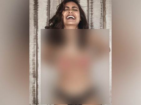 அம்புட்டு திட்டு திட்டியும் இந்த நடிகை அடங்க மாட்டேங்குறாரே!