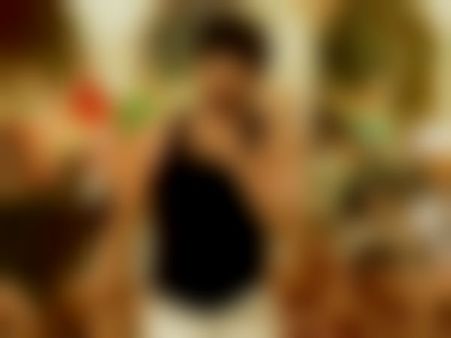 ஆஹா செஞ்சுட்டான்யா, செஞ்சுட்டான்யா: பயத்தில் தளபதி ரசிகர்கள்