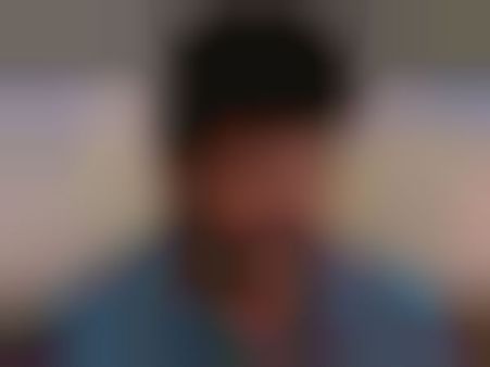 அங்கிள் ஹீரோவுக்கு ஜோடியாக நடிக்க ரூ. 6 கோடி கேட்ட சர்ச்சை நடிகை