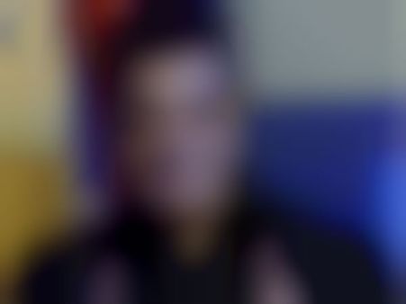 பெரிய வீடு: வேர்ல்டு ஹீரோவுக்கும், டிவி சேனலுக்கும் இடையே சண்டையாமே!