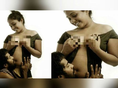 படுத்தால்தான் நடிக்க வாய்ப்பு... வதந்தியில்ல, நிஜமோ நிஜம்!- இளம் நடிகை பரபரப்பு