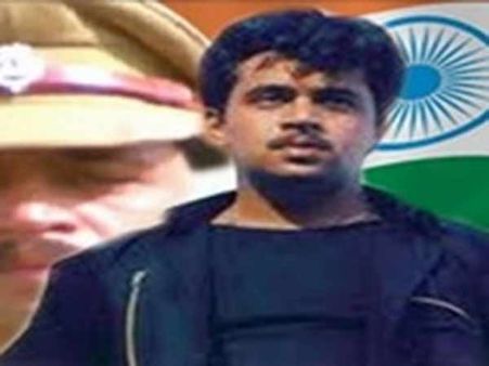 தேசபக்தி ஊட்டிய தமிழ் நடிகர்கள்!