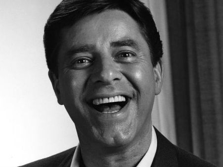 நகைச்சுவை மன்னன் நாகேஷின் மானசீக குரு மறைந்தார்!