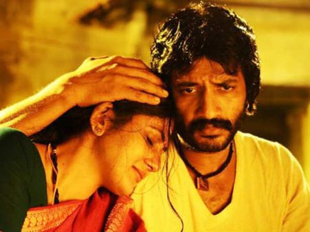 களத்தூர் கிராமத்திற்கு இளையராஜா விதித்த நிபந்தனை!