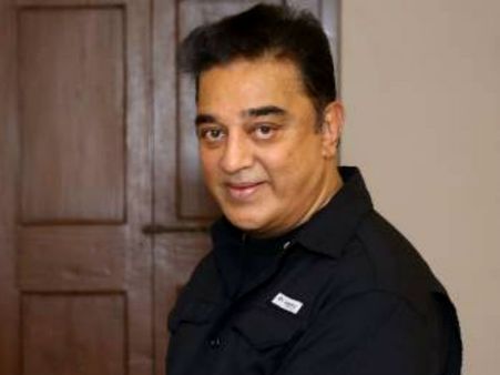 நல்ல சேதிகளே கேள்விப்படுகிறேன், அஜீத்துக்கு வாழ்த்துக்கள்: கமல் ஹாஸன்