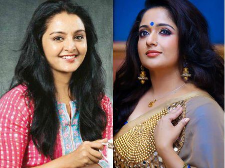 மஞ்சு, காவ்யாவுக்கு தெரியாமல் ஒரு பொண்டாட்டி: திலீப் பற்றி திடுக் தகவல்