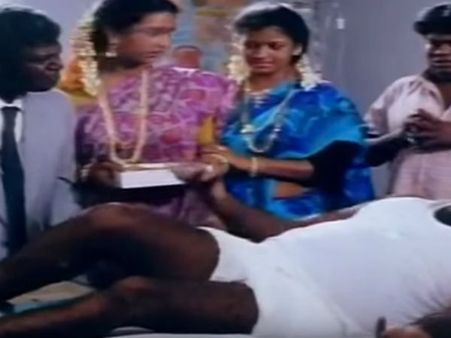 இனி நீ வயசுக்கு வந்தா என்ன, வரலனா என்ன…பிக் பாஸ்: ஓவியா ஆர்மி#OviyaArmy