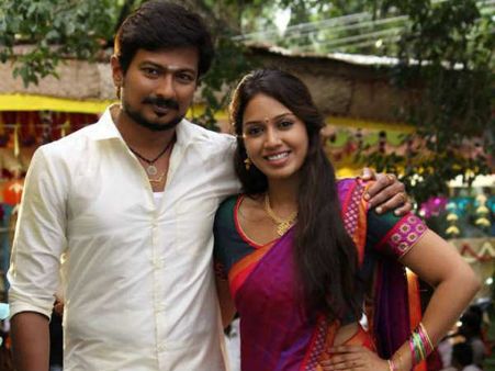 பொதுவாக எம்மனசு தங்கம் விமர்சனம்