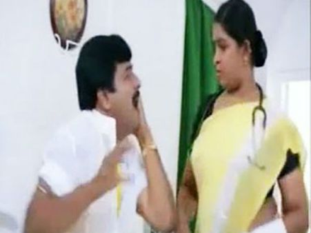 சினிமா எடுக்க உங்களுக்கு என்ன தகுதி இருக்கிறது? .. 