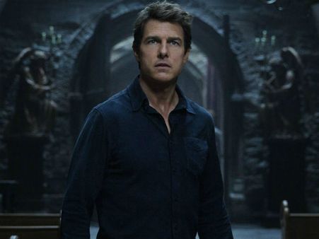 ஸ்பெஷல்: ஹாலிவுட்டிலும் இப்போ நிலமை சரியில்ல!