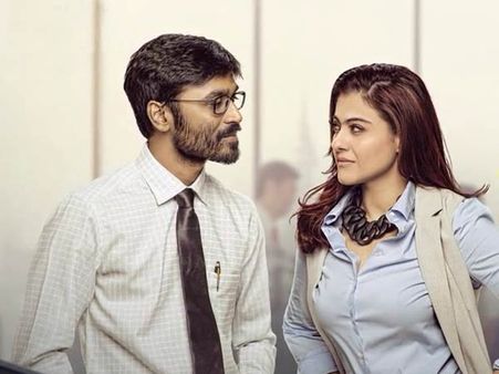 ஆகஸ்ட் 11ம் தேதி 'ரகுவரன்' வரார்: பராக் பராக் பராக்