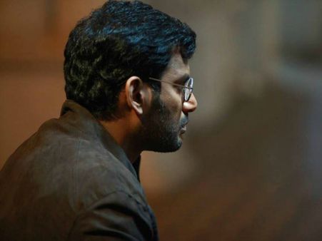 நாங்கள் சொல்வதைக் கேட்கும் யாருடனும் படப்பிடிப்பைத் தொடர்வோம்! - விஷால்