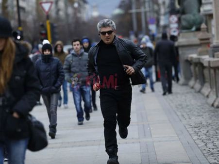 இன்று ஆயிரத்துக்கும் அதிகமான திரைகளில் அமர்க்களமாக ரிலீசாகிறது அஜித் குமாரின் விவேகம்!