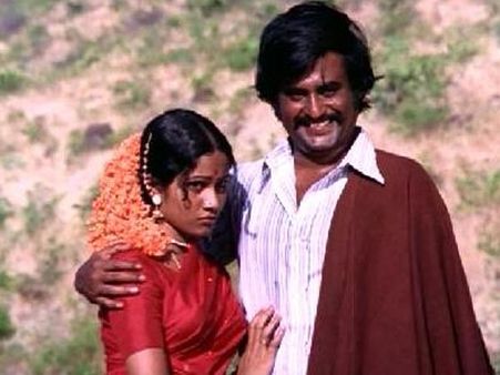 'எங்க படம் கண்ணுக்கு விருந்து... விஷுவல் ட்ரீட்!'